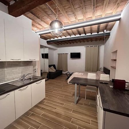 Suite19 Siena Centro Storico Экстерьер фото