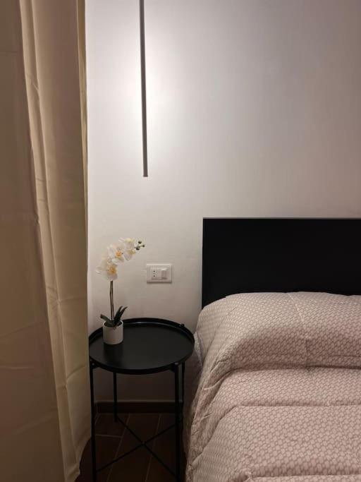 Suite19 Siena Centro Storico Экстерьер фото