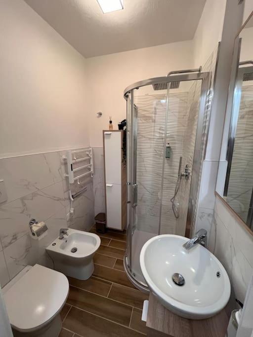 Suite19 Siena Centro Storico Экстерьер фото